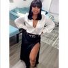 ladylaw34